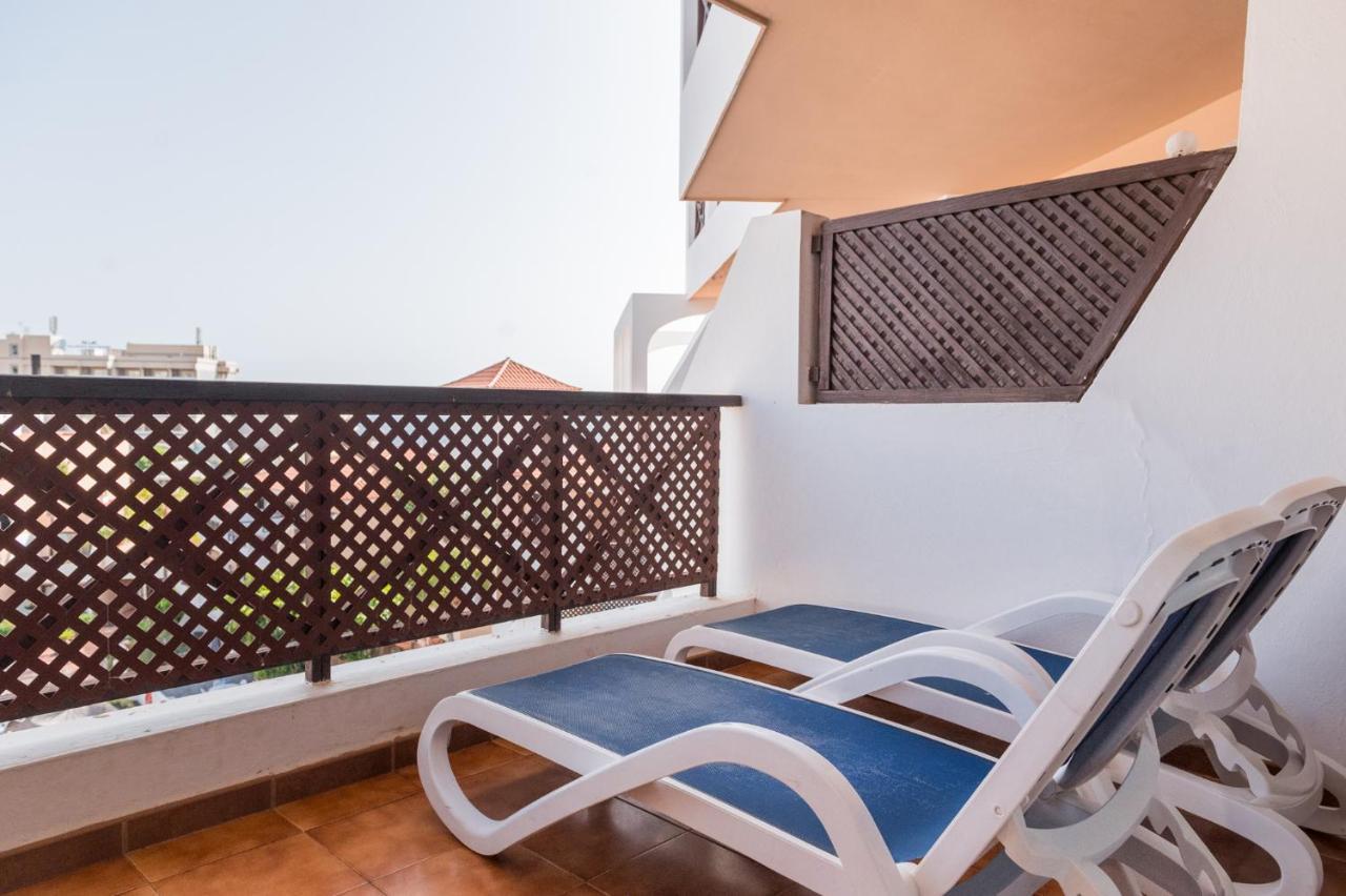 Apartment Precioso