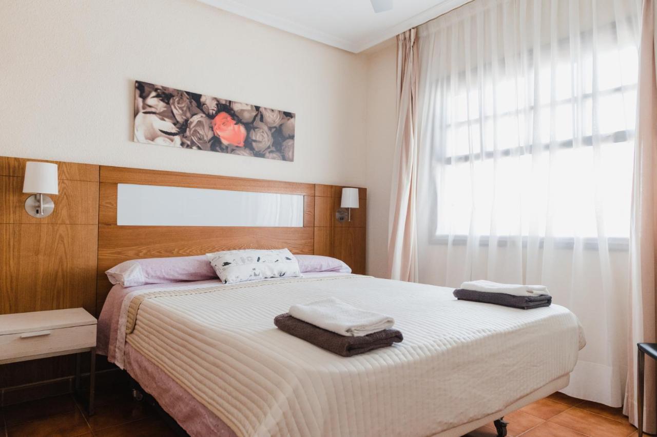 Precioso Apartment