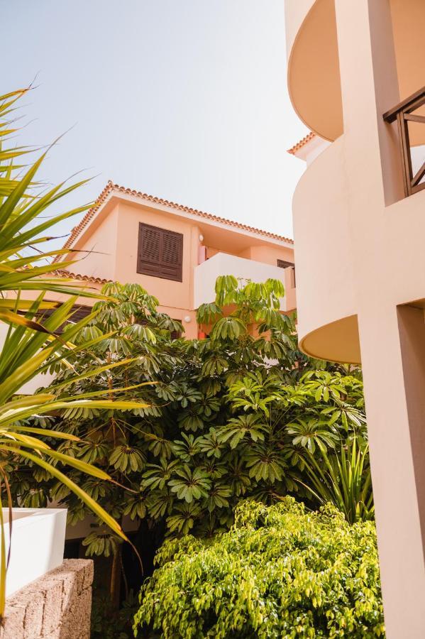 Precioso Apartament *
